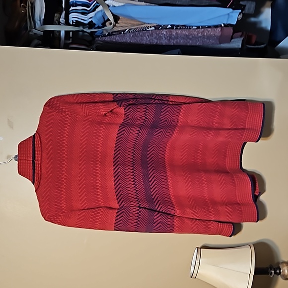 Cabi Joy Cardigan - Picture 5 of 7
